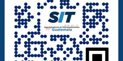 Superintendencia de Telecomunicaciones