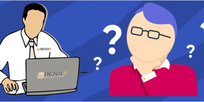 DATOS QUE DEBES PROPORCIONAR AL TRAMITAR EL DPI