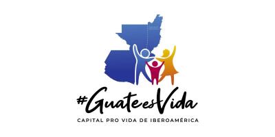 GuateEsVida