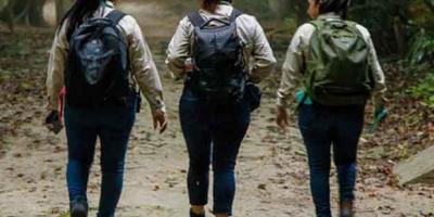 turismo semana santa