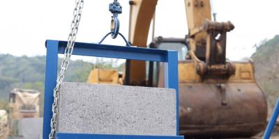 Escuela Bicentenario Pueblo Nuevo Viñas