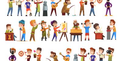 MÁS DE 388 MIL PERSONAS DEBERÁN TRAMITAR PRIMER DPI EN EL 2022