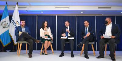 Planificación Abierta Eje Transversal Ambiente