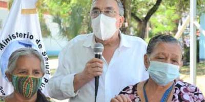 MSPAS