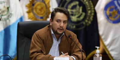 Campaña "Cuida tu Bono 14" busca concientizar a la ciudadanía 