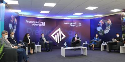 Secretaría de Seguridad Alimentaria y Nutricional 