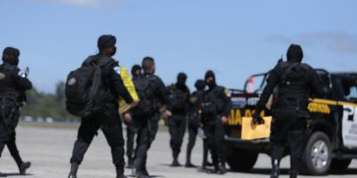 Más de Q2 mil millones en incautaciones al narcotráfico 