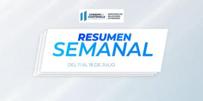 Nota de prensa, Minex