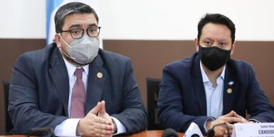 Gobierno presenta iniciativas para prorrogar subsidio al diésel y ampliar la tarifa social