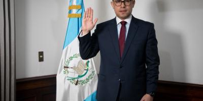 Josué Miguel Gutiérrez Anzueto