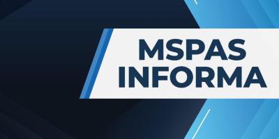 MSPAS