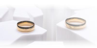 LA IMPORTANCIA DE INSCRIBIR UN DIVORCIO ANTE EL RENAP 