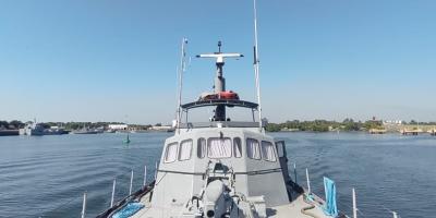 Estado de Guatemala se adhirió al Convenio Internacional sobre Búsqueda y Salvamento Marítimo (Convenio SAR)