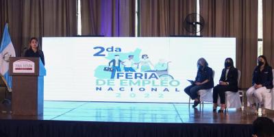 Foto encabezado 
