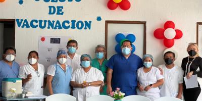 MSPAS