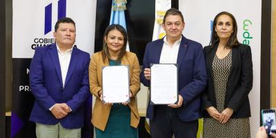 Foto encabezado