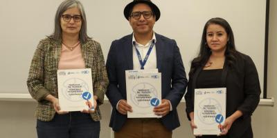 Foto encabezado 