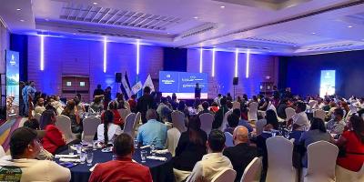 RDN El Salvador