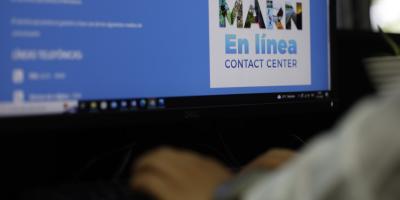 Regularización ante el MARN vence el 16 de diciembre