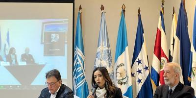 ESCUELA MOST/LITERACY LAB UNESCO