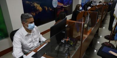 Cumplimiento de la regularización ambiental es prorrogado hasta septiembre de 2024
