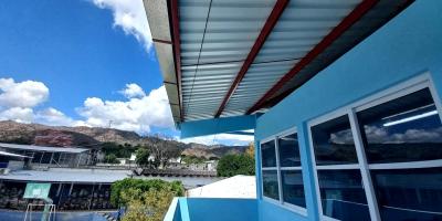 Siprocode facilita la gestión de más de 4 mil obras de inversión de los Codede