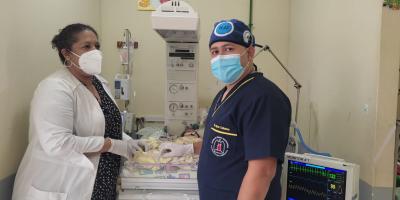 MSPAS