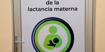 foto encabezado
