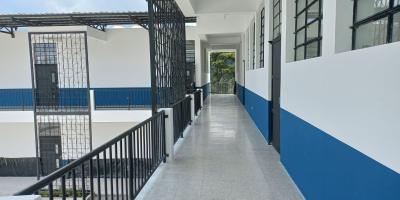 Ejecución Financiera  de los Codede supera el 91% en 2022