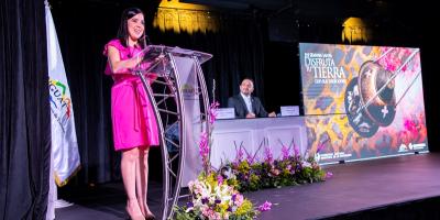 Presentan Plan SS 2023