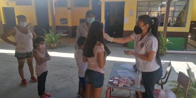 MSPAS