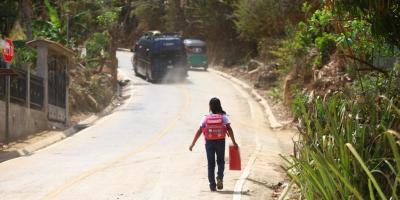 Foto: CIV