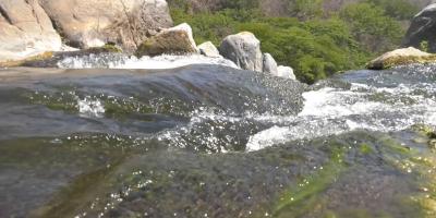 Viceministerio del Agua destaca acciones en pro de los recursos hídricos 