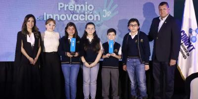 PNI jr. 2022