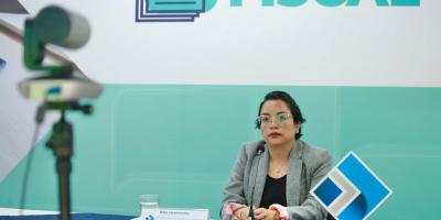 Clasificadores Presupuestarios 