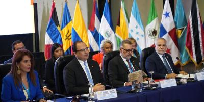 Nota de prensa Minex