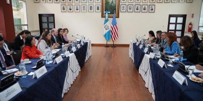 Nota de prensa Minex