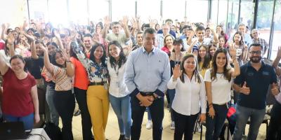 IA Petén 