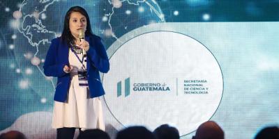 Gestión de calidad 