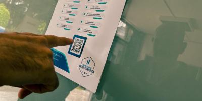 La SBS es intolerante a la corrupción