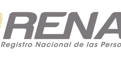 ASUETO 3 DE JUNIO 2023