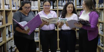 Hacia la construcción de una Política Estadística Nacional