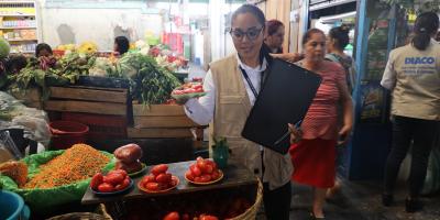 Mercado