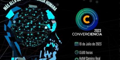 ConverCiencia 2023