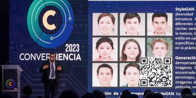 ConverCiencia 2023