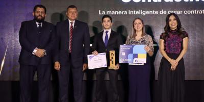 PNI emprendimiento 