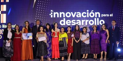 PNI desarrollo 