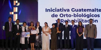 PNI Gestion pública 