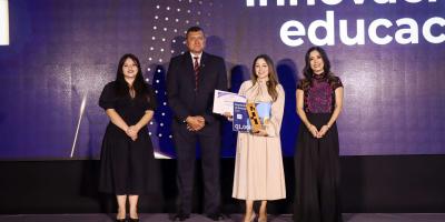 PNI educación 