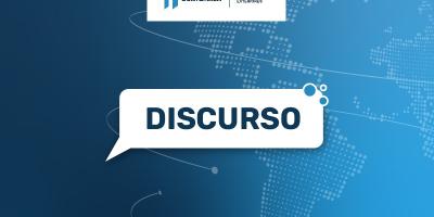 Nota de prensa Minex